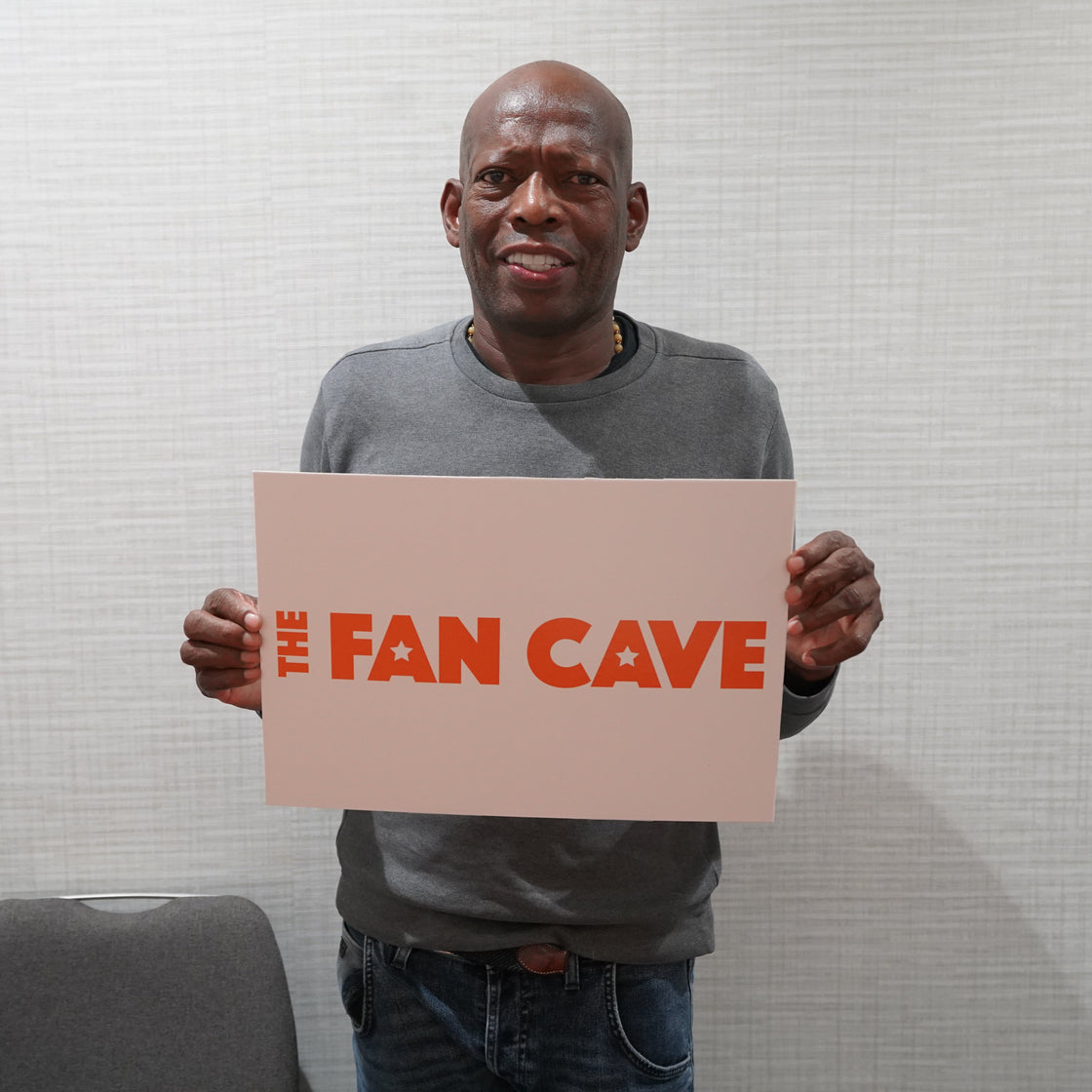 Faustino Asprilla Signed Newcastle United Shirt Classic Frame