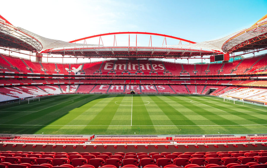 Arsenal