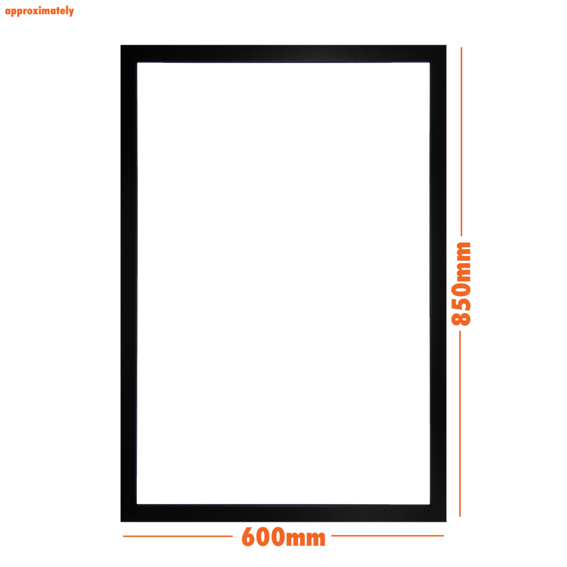 David Jason Signed Only Fools and Horses Premium Frame