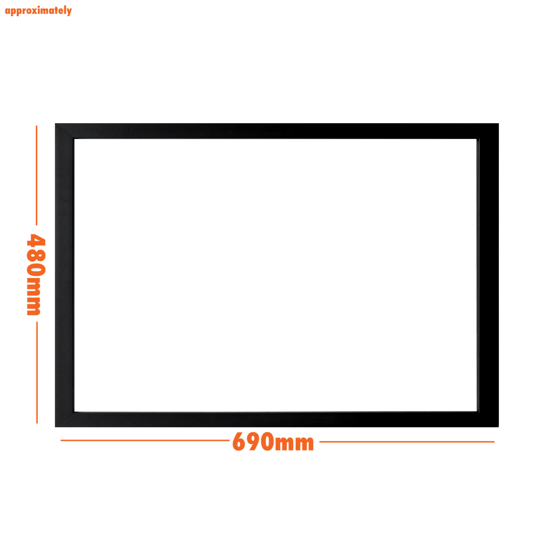 Sir Ian McKellen Signed X-Men Iconic Frame (ACOA)