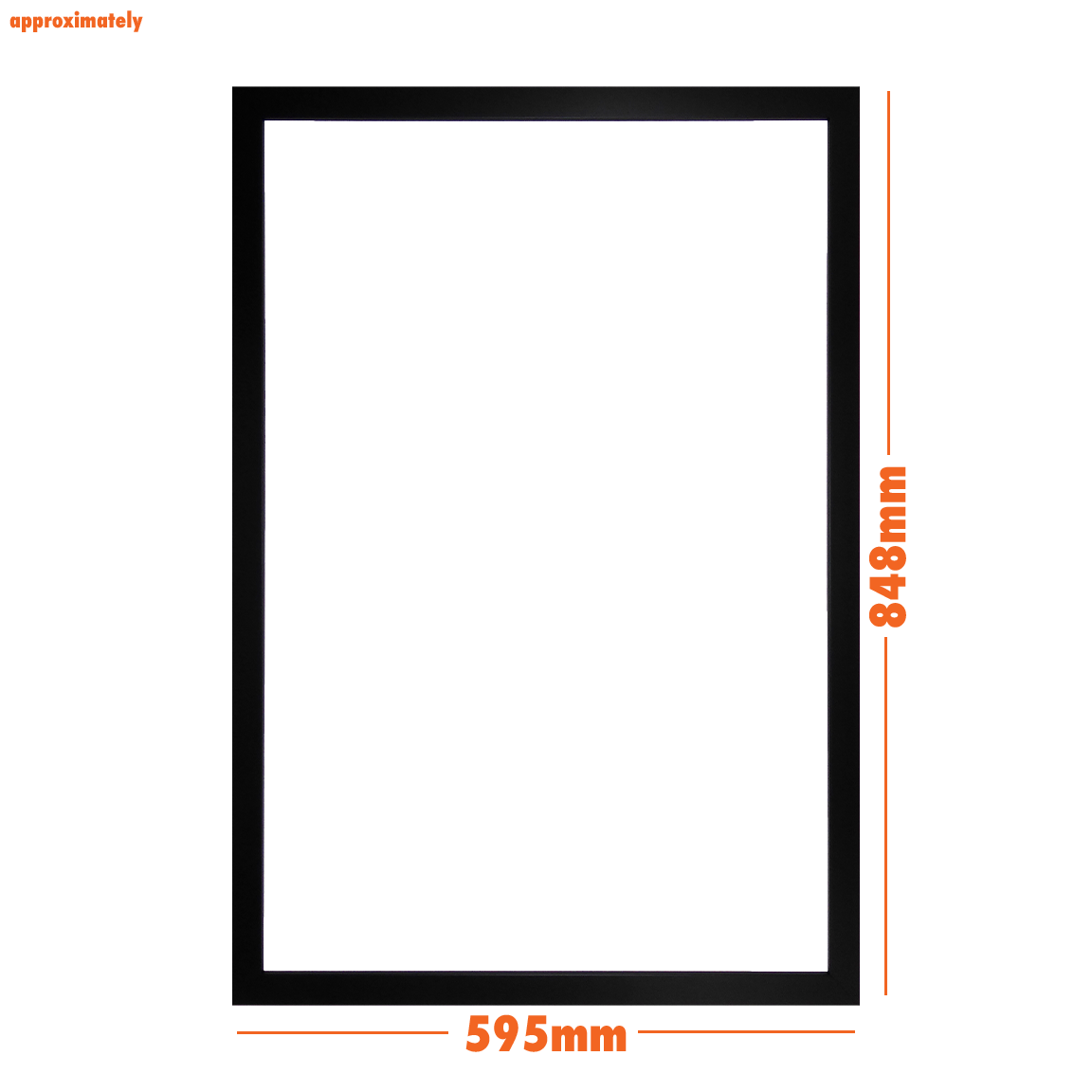 Michael J. Fox & Christopher Lloyd Signed Back To The Future II Iconic