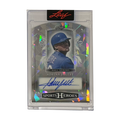 Leaf Sports Heroes Hall Heroes Adrián Beltré 22/25