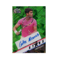 Leaf Metal Carlos Alcaraz 5/6