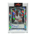 Leaf Sports Heroes Anfernee Hardaway 13/35