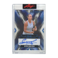 Leaf X Signature Aryna Sabalenka 2/3