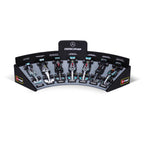 1:43 F1 Mercedes AMG Deluxe Gift Set With Display Stand