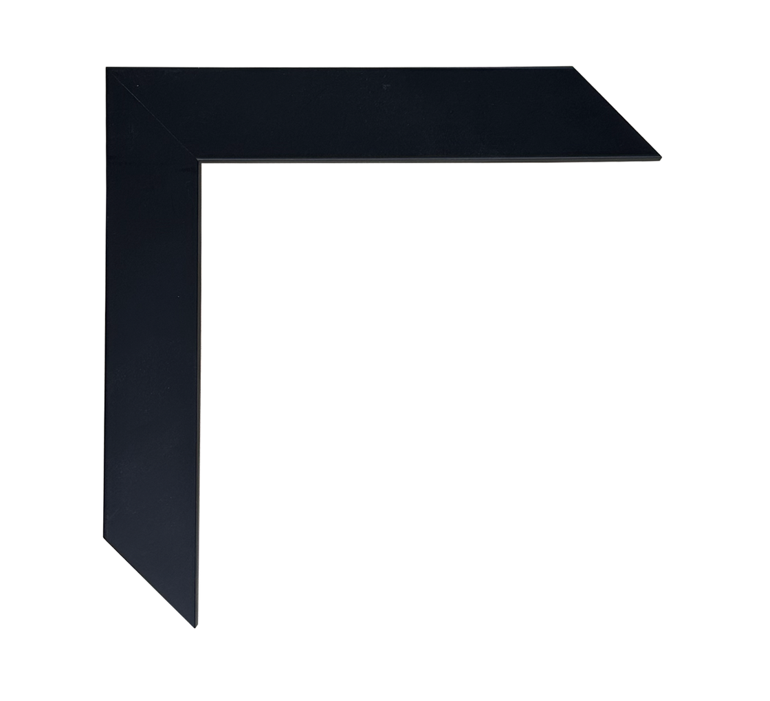 Black Frame