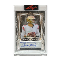 Leaf Sports Heroes Brock Purdy 2/12