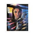 Camila Mendes Signed Riverdale 10x8 Image 2 (ACOA)