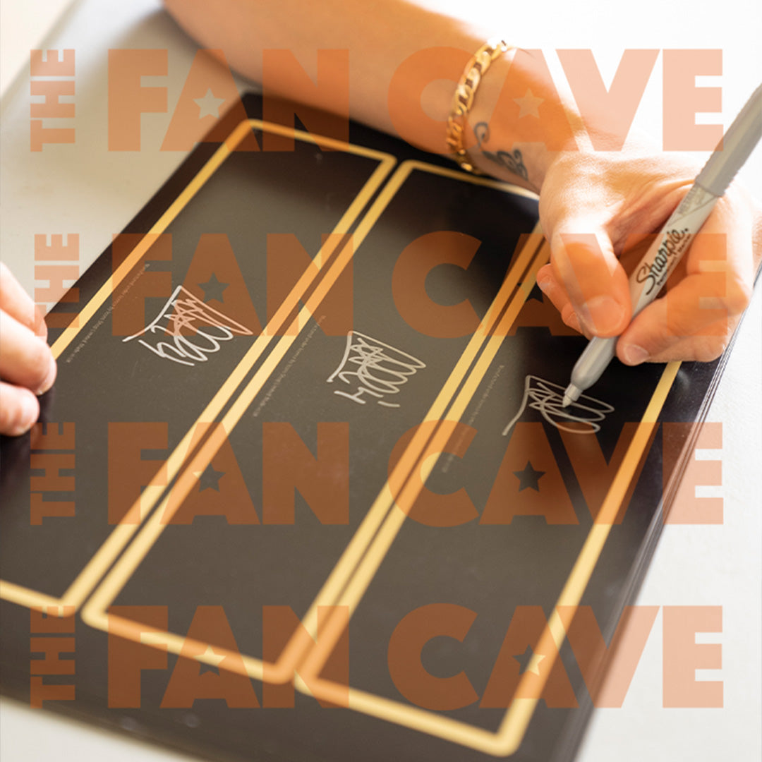 Cesc Fàbregas Signed Chelsea Plaque Iconic Frame