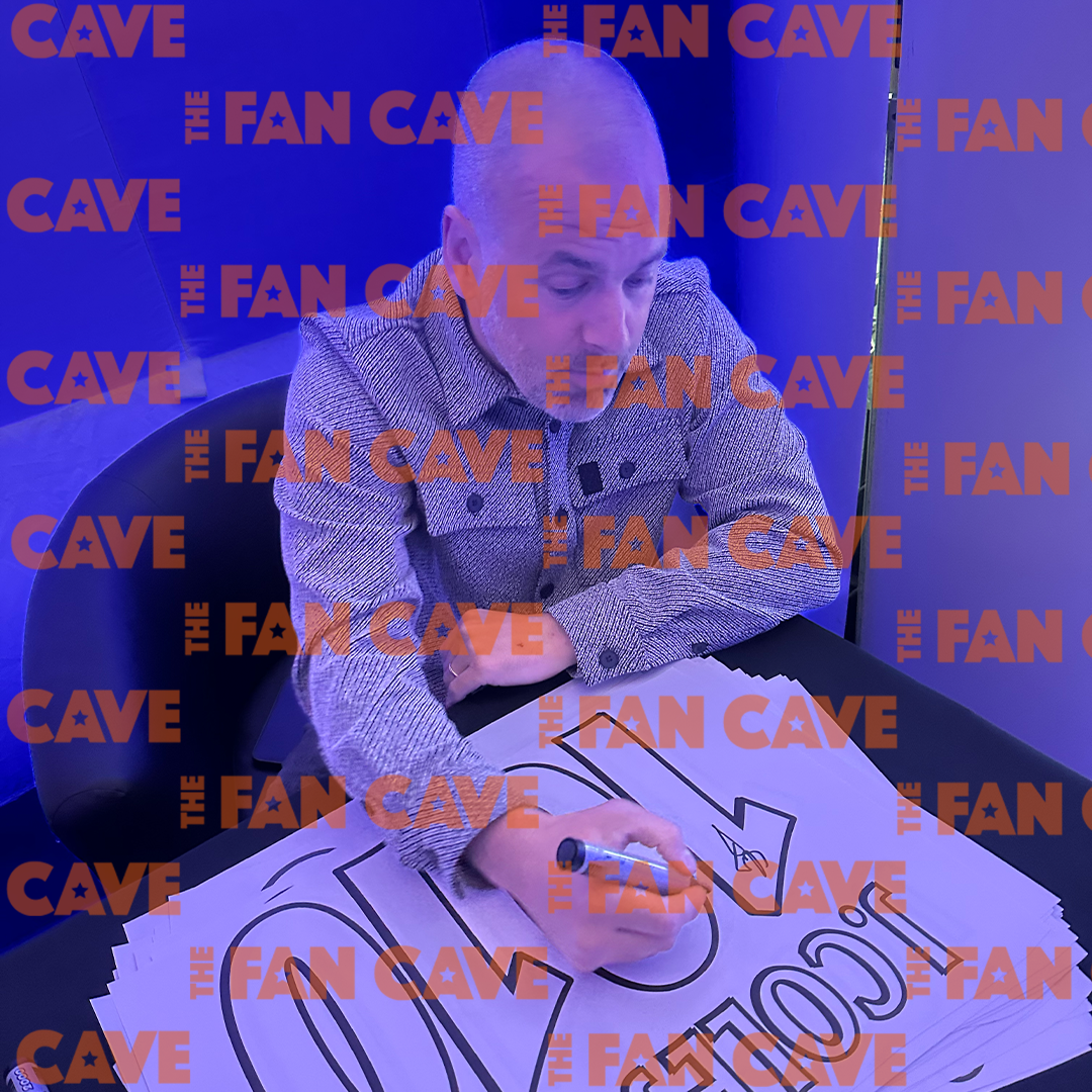 Joe Cole Signed Chelsea Shirt Elite Frame