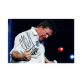 Colin Lloyd Signed 12x8 Image