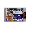 Leaf Tough Guys Conor McGregor 4/8