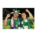 David Healy Northern Ireland Signed 12x8 Photo 6