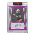 Leaf Prospect Signatures DJ Langway 4/6