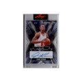 Leaf Ultimate Sports Dennis Rodman 4/4