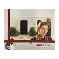 Emma Thompson Signed Love Actually 10x8 Image (Beckett)
