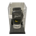 Sunny Edwards Signed Everlast Glove w/ Case (in-store collection only)