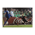 Fabio Grosso Italy 2006 WC Final 12x8 Photo 2