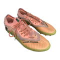 Fermín López Match Worn Boots