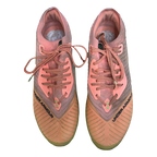 Fermín López Match Worn Boots