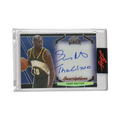 Leaf Inscriptions Gary Payton 73/100