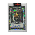 Leaf Sports Heroes Gary Payton 1/35