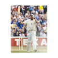 Graham Gooch Signed 16x12 Image #3