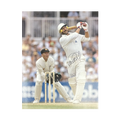 Graham Gooch Signed 16x12 Image #4