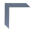Grey Frame