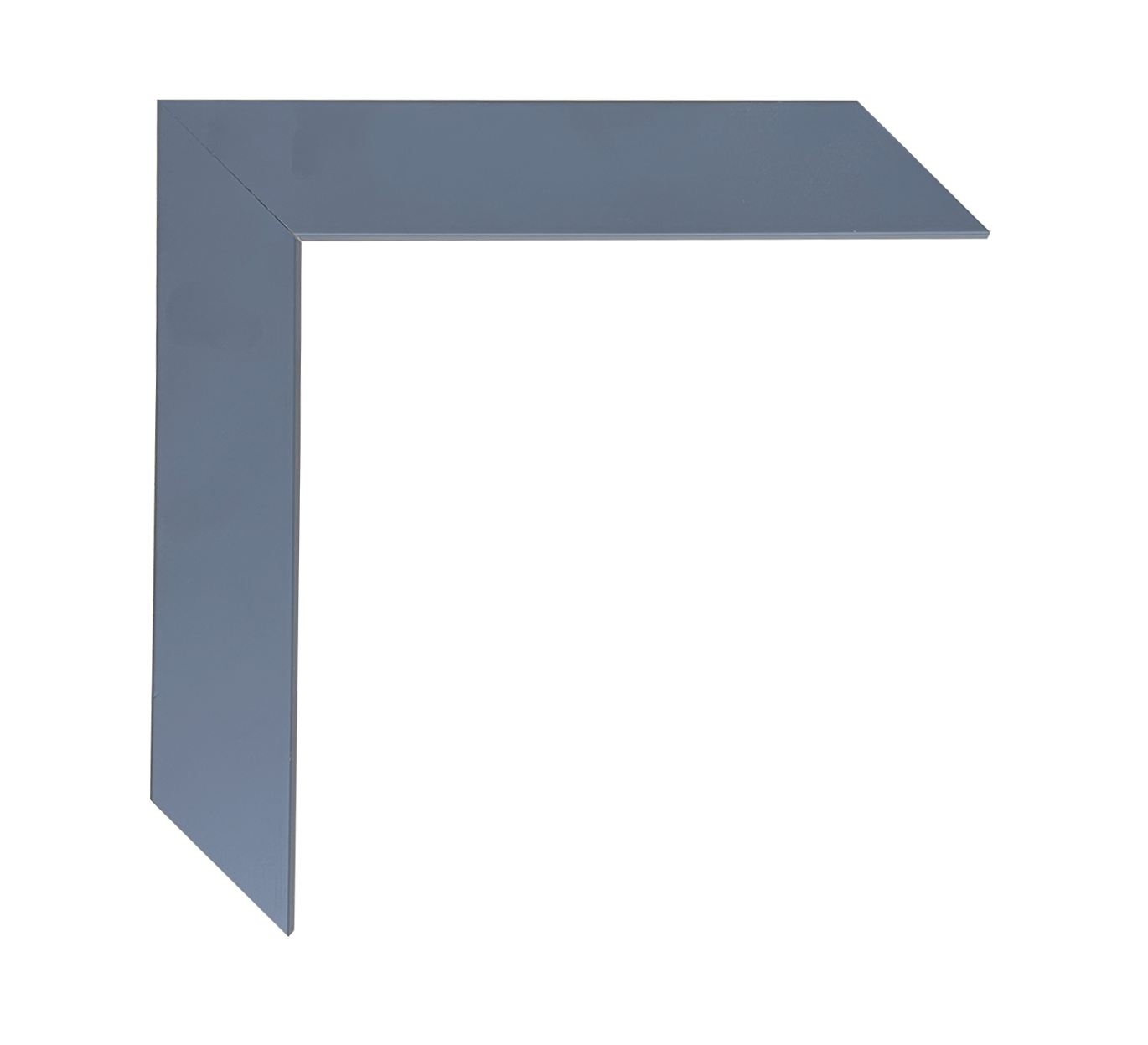 Grey Frame