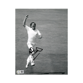 Ian Botham Signed 10x8 Photo