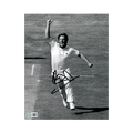 Ian Botham Signed 10x8 Photo