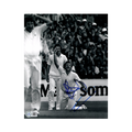 Ian Botham Signed 10x8 Photo