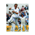 Ian Botham Signed 10x8 Photo