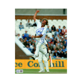 Ian Botham Signed 10x8 Photo