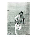 Ian Botham Signed 12x8 Photo