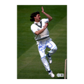 Ian Botham Signed 12x8 Photo
