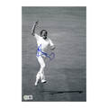 Ian Botham Signed 12x8 Photo