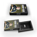 Snooker900 Hobby Box *Pre-Order*