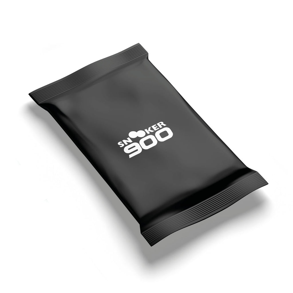 Snooker900 Hobby Box *Pre-Order*