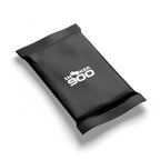 Snooker900 Hobby Box *Pre-Order*