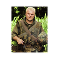 Jack Black Signed Tropic Thunder 10x8 Image (ACOA)