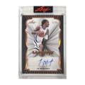 Leaf Ultimate Sports Ja Morant 1/25