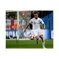 Kieran Trippier Signed 12x8 Image