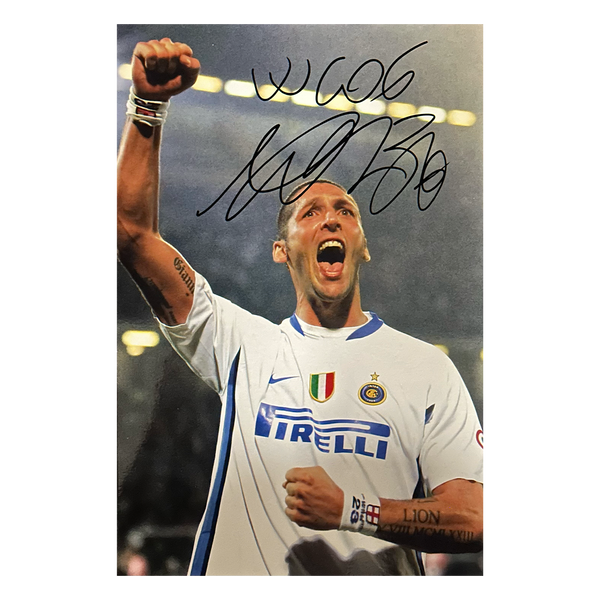 MARCO-MATERAZZI-ITALY-12X8-