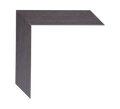 Mahogany Frame