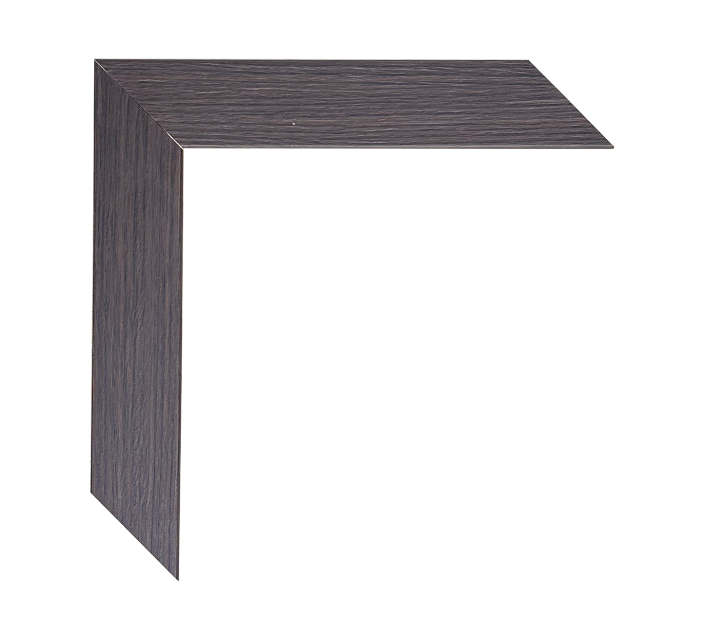 Mahogany Frame
