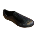 Max Lowe Signed & Match-Worn Boot
