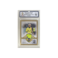 Futera Superstars Neymar Jr 14/15